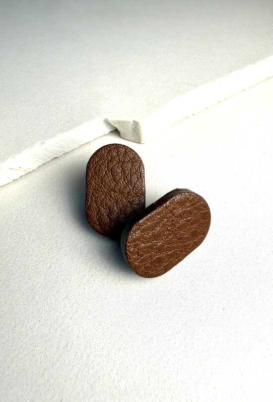 Brown texture geometry#1