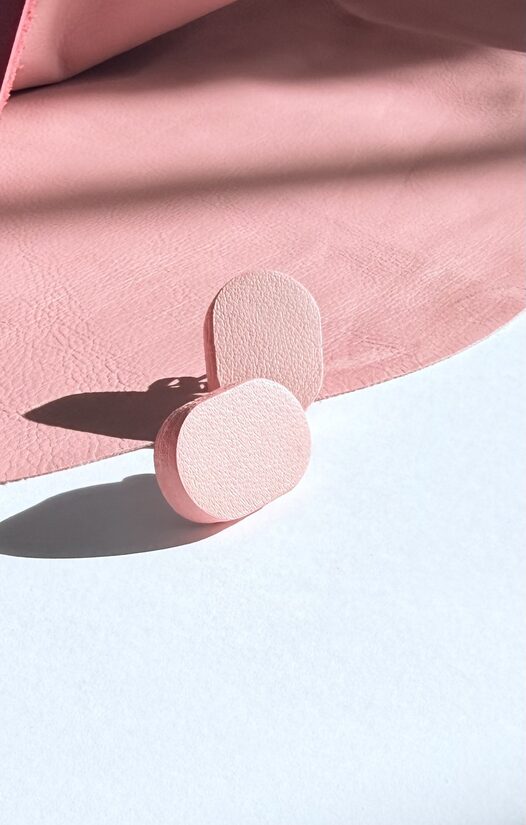 Light pink geometry#0