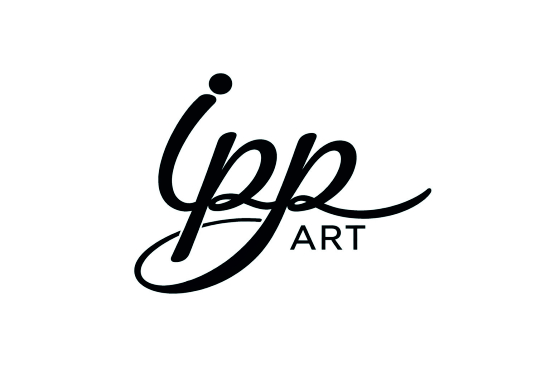ippart_logo.jpg